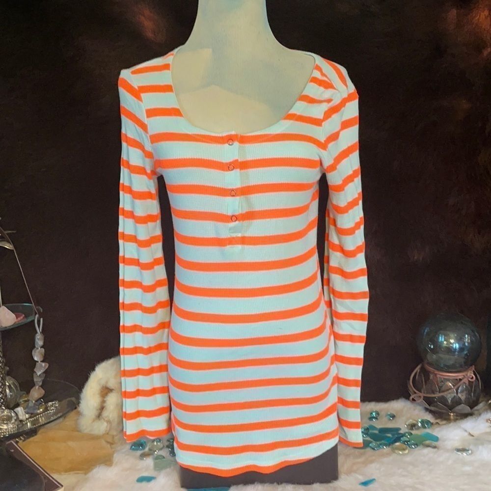 Splendid top M (3823)